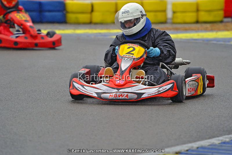 DSC_ (1112).jpg